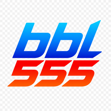 bbl 555